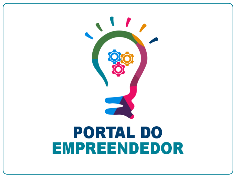 Portal do Empreendedor