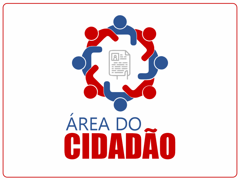 Portal do Cidadão
