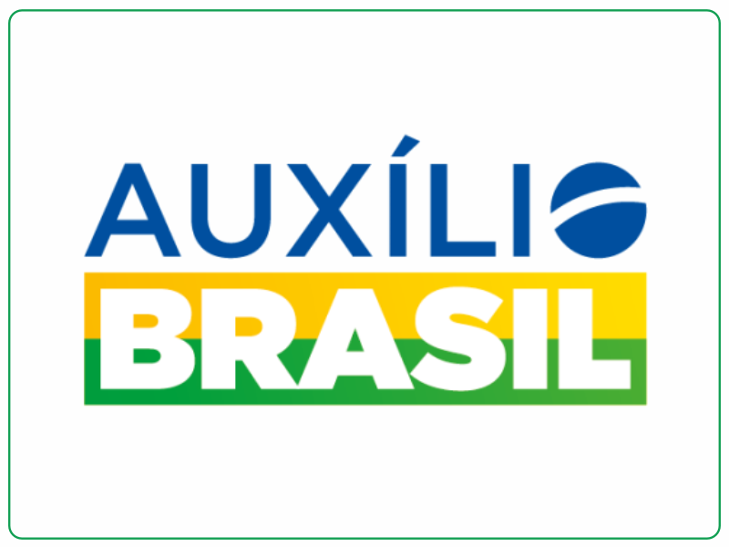 Bolsa família