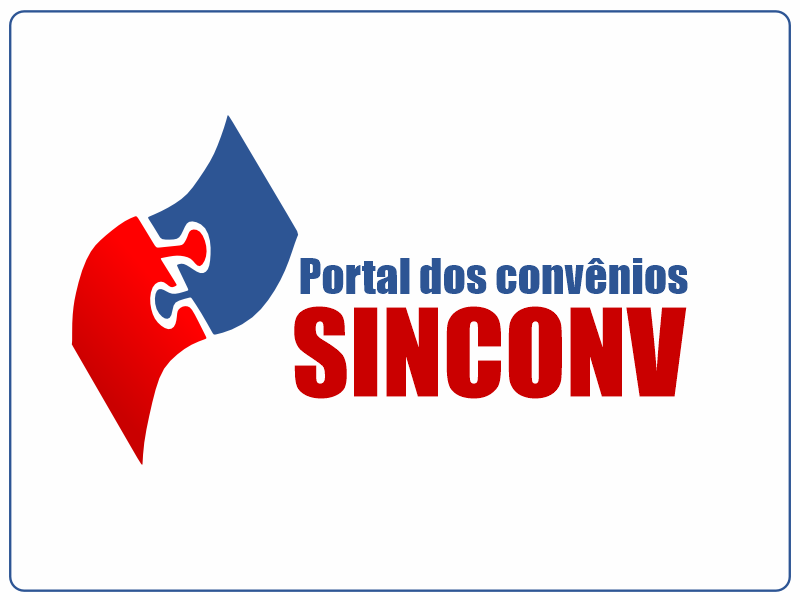 Pré-Convênios/Convênios
