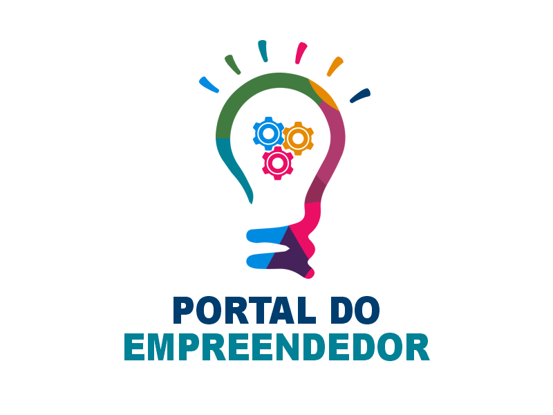 Portal do Empreendedor