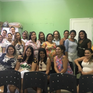 2a5d865a-f526-45ca-afa4-705fa8567218_(447).jpg