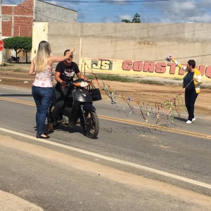 59d64501-6656-4823-bfb2-14a5eb7c3de6.jpg