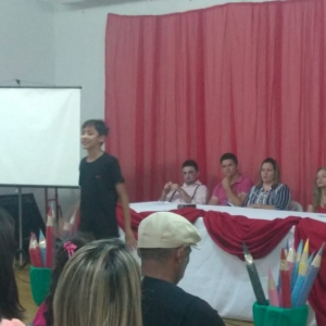 9d8a8c30-106a-41f0-8729-5a2d34ee743a.jpg