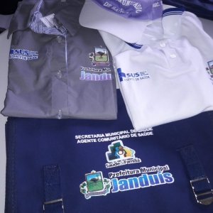 b381fb3b-a5fb-41c9-b009-c08239eaac78.jpg