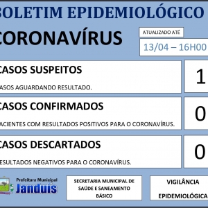 boletim-epidemiologico-3_(535).jpg