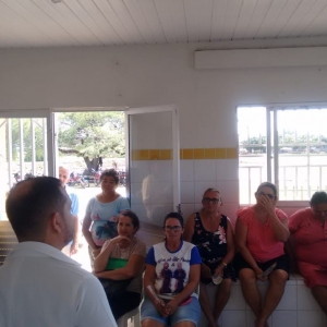 de9d8f58-5e47-48a1-b0c6-6ee817771706.jpg