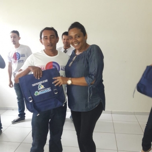 e83af5b0-8b7c-4403-83d9-dae55e8ff08c.jpg