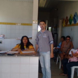 f15a39e8-bc07-4ba1-95c5-7a818d5cd96c.jpg