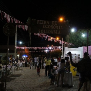 feira-4easy-resizecom_(747).jpg