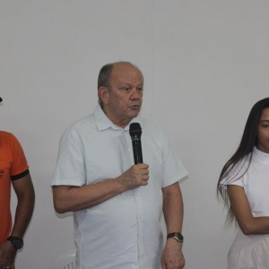 img5697easy-resizecom_(316).jpg