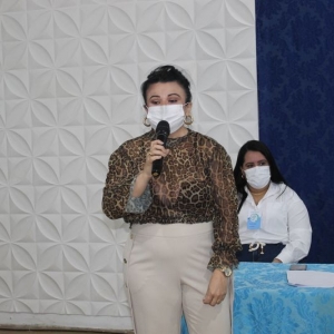 img6299easy-resizecom.jpg