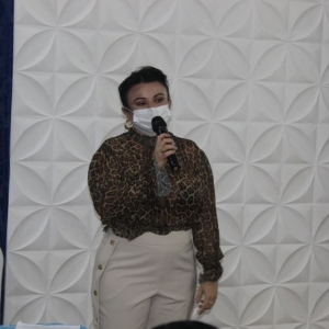 img6349easy-resizecom.jpg