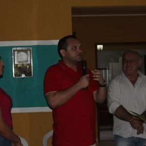 img6906easy-resizecom.jpg