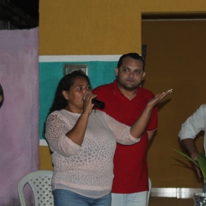 img6918easy-resizecom.jpg