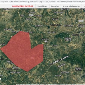 mapa-do-turismoeasy-resizecom.jpg