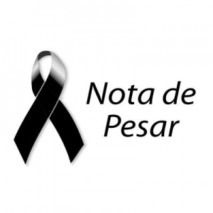 nota-de-pesar.jpg