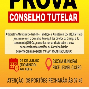 prova-conselho-tutelar_(838).jpg