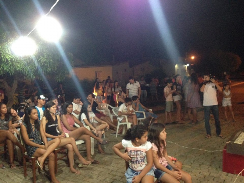 FUNCULT REALIZA PROGRAMAÇÃO EM ALUSÃO AO DIA DA POESIA