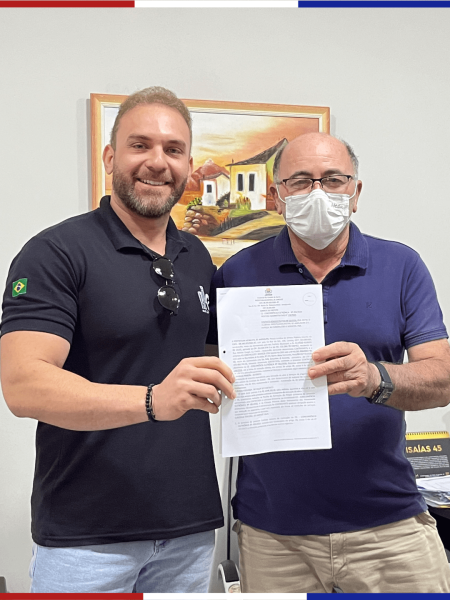 ASSINATURA DE CONCORRÊNCIA ELETRÔNICA 02/2026 PARA CONSTRUÇÃO DE 20 UNIDADES HABI...