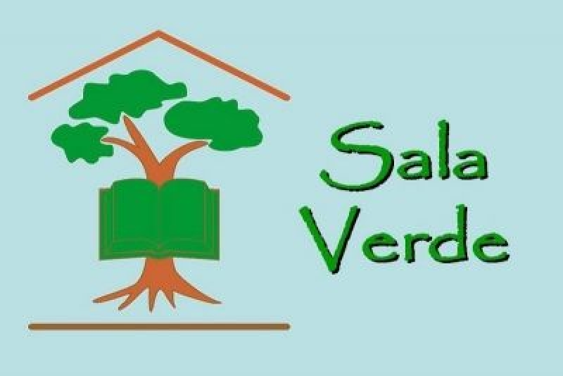 JANDUÍS FOI A ÚNICA PREFEITURA DO RN CONTEMPLADA COM PROJETO SALA VERDE