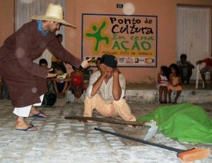 ponto-de-culturajanduisdivulgacao-e1503686880137.jpg