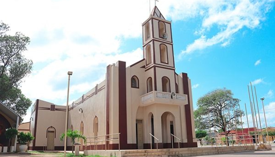 Igreja de Santa Teresinha - Imagem: imagem-do-whatsapp-de-2025-04-14-as-10252994928541.jpg
