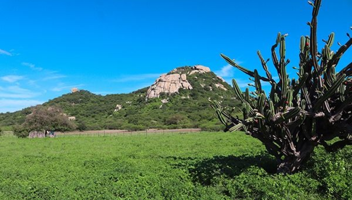 Serra do Pico - Imagem: imagem-do-whatsapp-de-2025-04-14-as-10253012dea14d.jpg