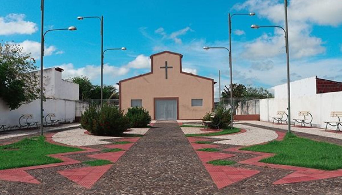Capela de São Bento - Imagem: imagem-do-whatsapp-de-2025-04-14-as-104710c0374b86.jpg